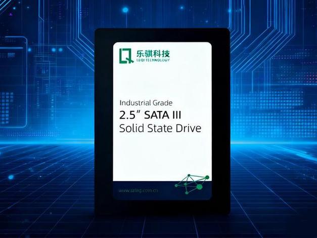 固态硬盘可以保存多久游戏截图