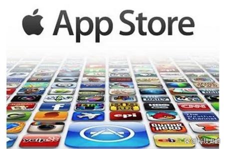 首席试玩官苹果app