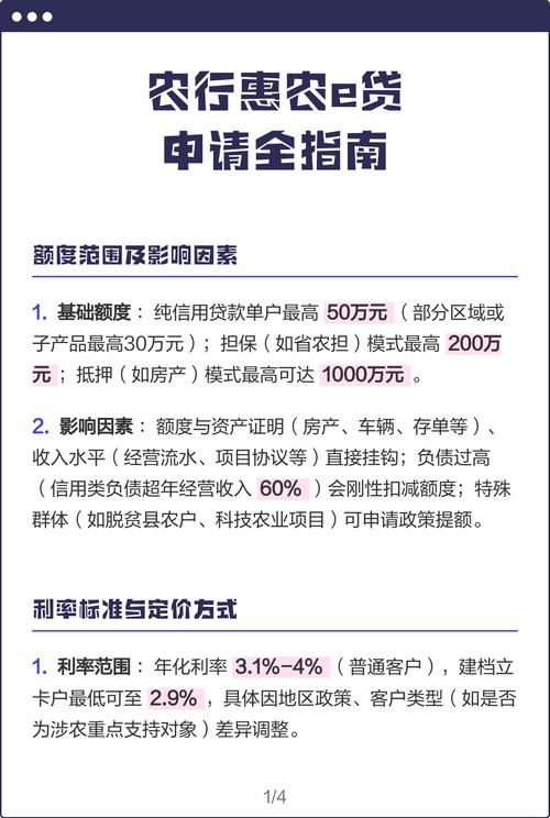 农行贷款还不上到期了怎么办游戏截图