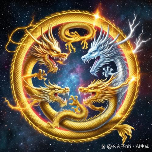 上古卷轴5潜行首饰代码截图