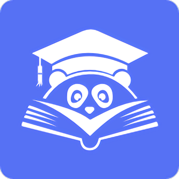 教学通官网
