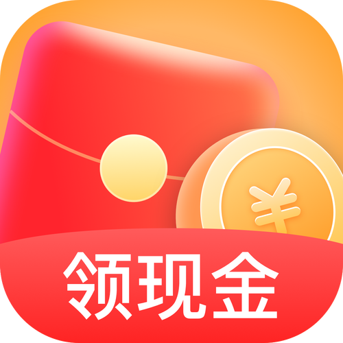 妙看短视频红包版缩略图