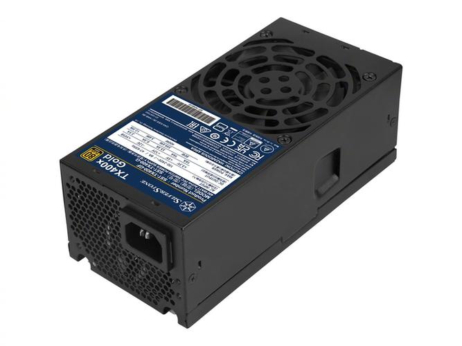 tfx 电源截图
