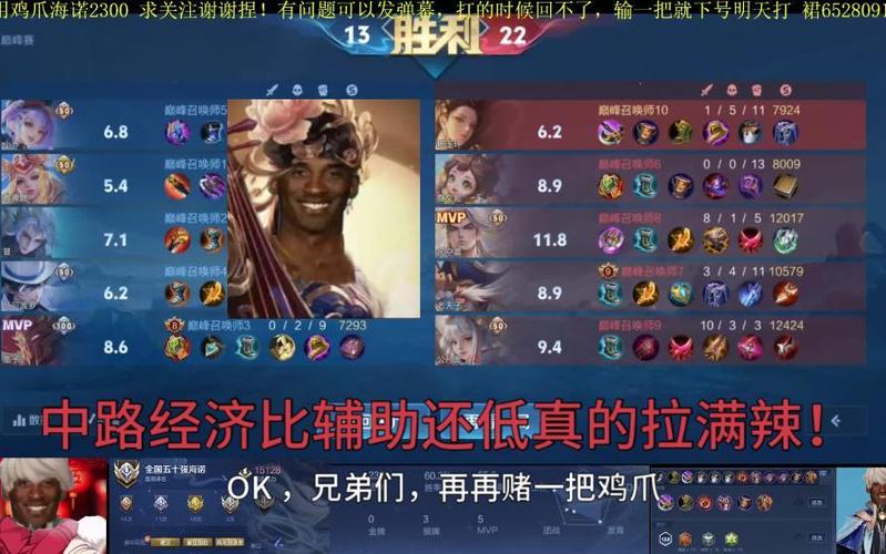 辅助带惩戒会吃经济吗