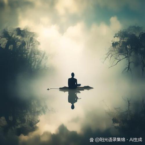 看淡得失的名言名句