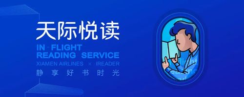 ipad用什么软件看电子书截图