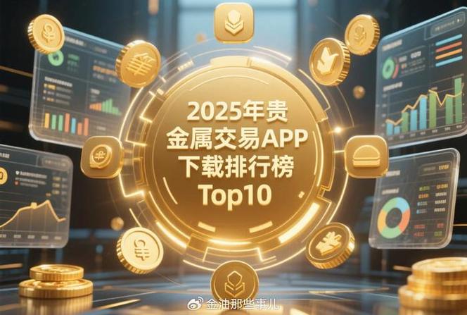 番茄订购贵金属app图标