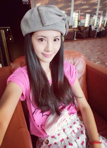 我的老婆是主播直播娱乐苏威游戏截图