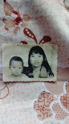 母上大人是否是尊称图标