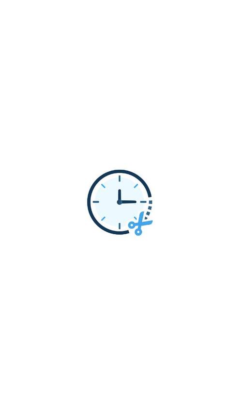 timecut破解版下载免费