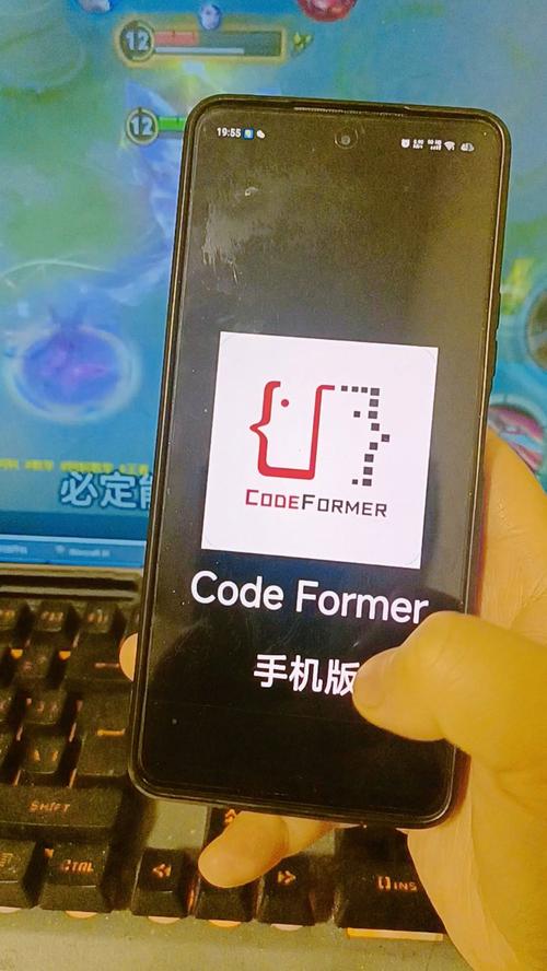 word怎么设置禁止复制图标