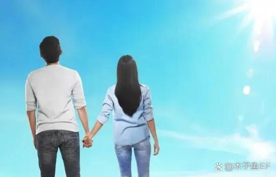 防走失带有用吗图标
