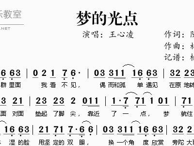 梦的光点怎么看亲密度截图
