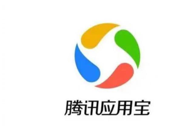 下载安卓应用商店