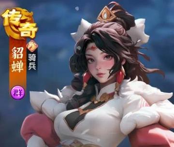 英雄杀万能碎片换五星印一年几次