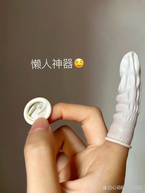 起泡胶变硬了怎么变软