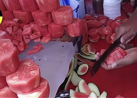 西瓜视频能赚钱吗缩略图