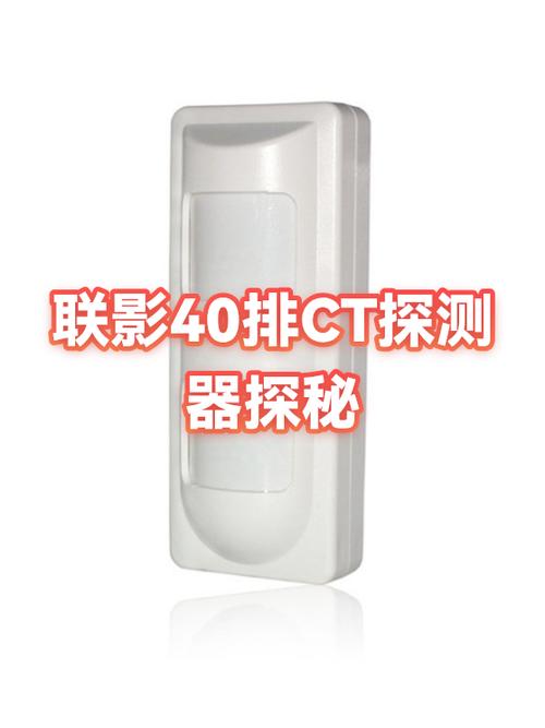 肺上有黑色的阴影