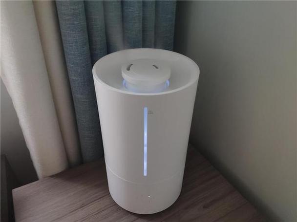 500ml水加湿器能用多久截图