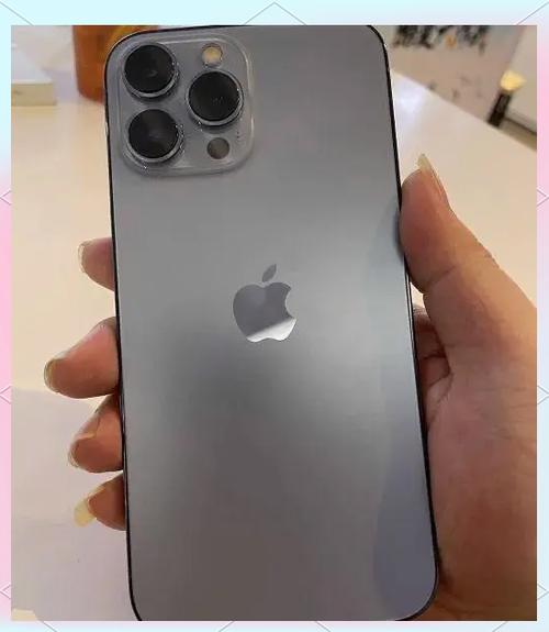 iphone13promax手电筒不亮截图