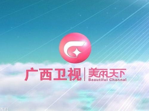广西卫视在线直播观看高清版缩略图