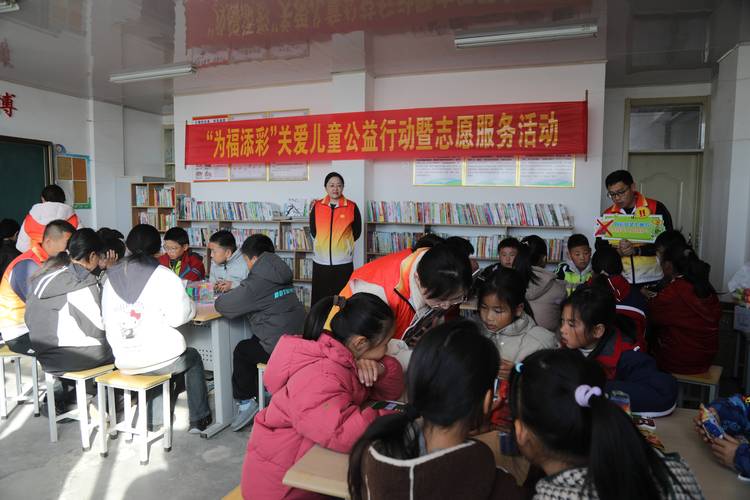 怎么查孩子玩手机记录图标