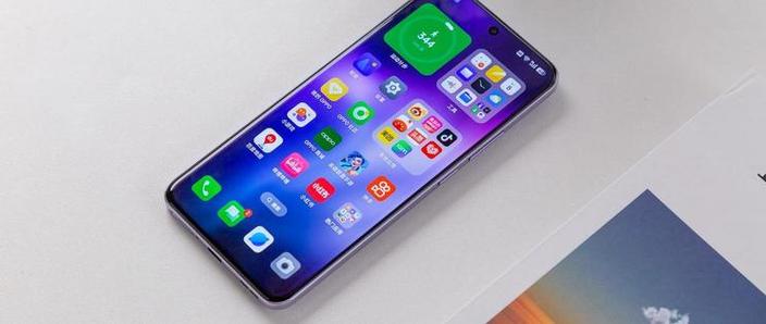 coloros6升级机型
