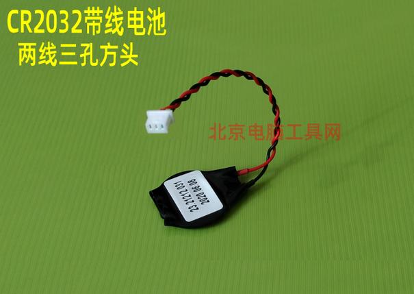 主板没有纽扣电池能开机吗游戏截图