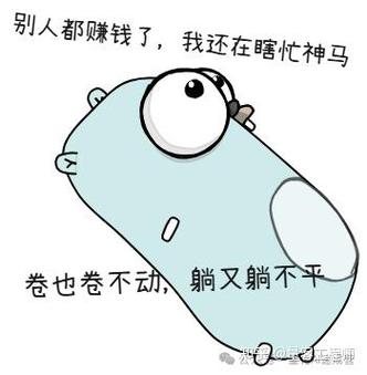 小白赚钱APP图标