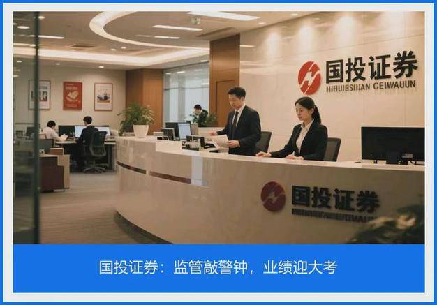 国投证券客服电话是多少截图