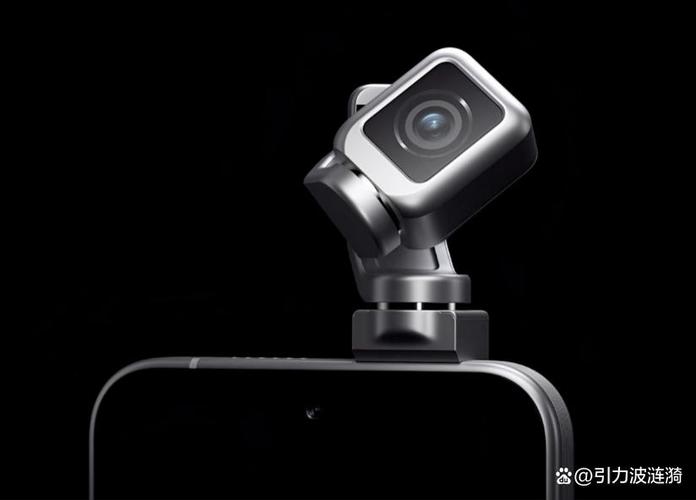 无线摄像头改有线连接