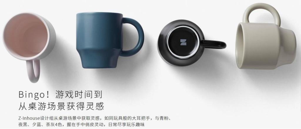 蓝奏云软件共享集合链接
