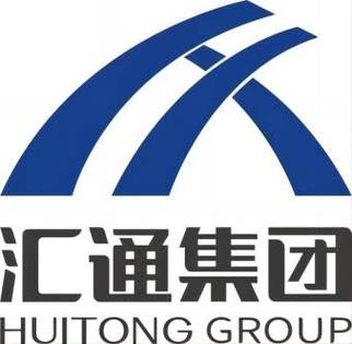 建设银行跨境汇款怎么收费缩略图