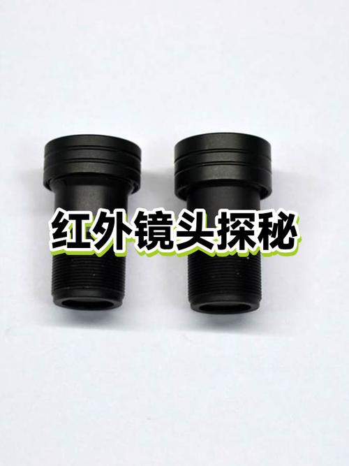 手机后面三个摄像头有什么用
