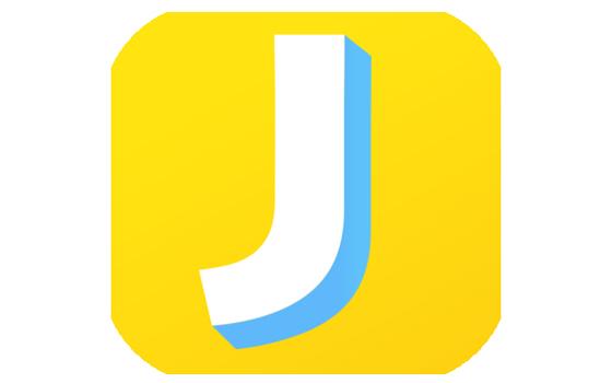 免费LOGO在线生成缩略图