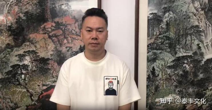 一个作品发两次可以吗缩略图