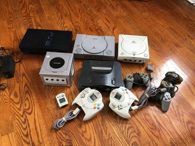ps5一直待机会影响寿命吗缩略图