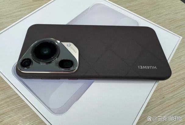 p70ultra参数截图