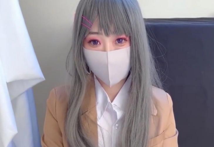 柚子猫vlog最新视频下载截图