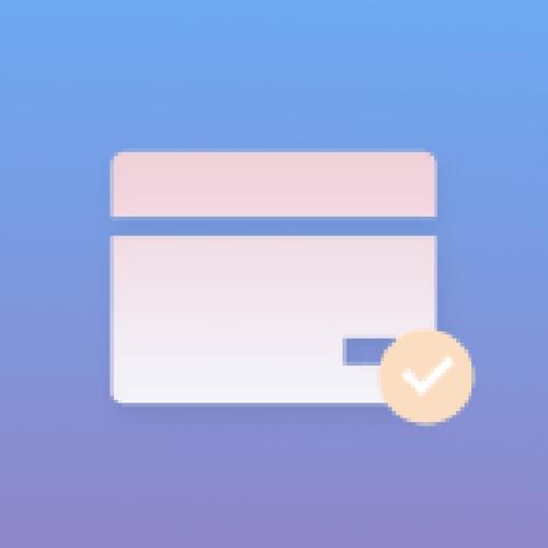 哪个软件还信用卡免手续费截图