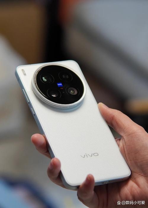 vivo手机哪款性价比最高