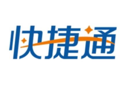 农业银行网上银行图标