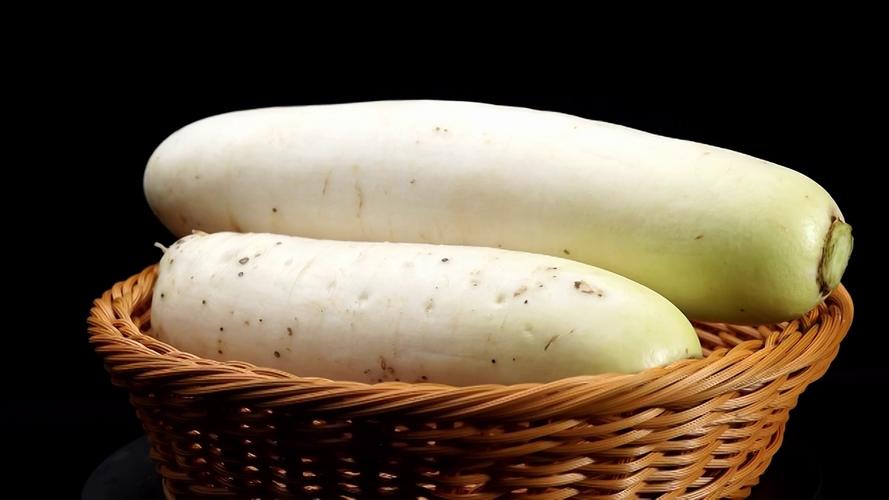 萝卜视频app手机版图标