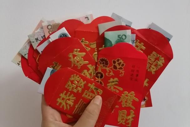 农场种菜收现金红包