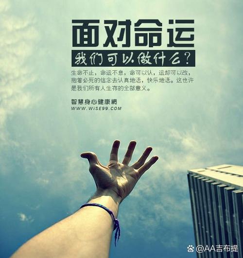 电脑突然掉帧瞬间恢复