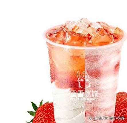 椰奶的副作用图标
