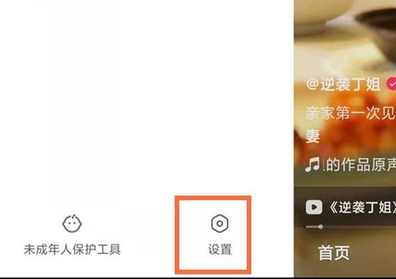 快手能收藏多少个视频