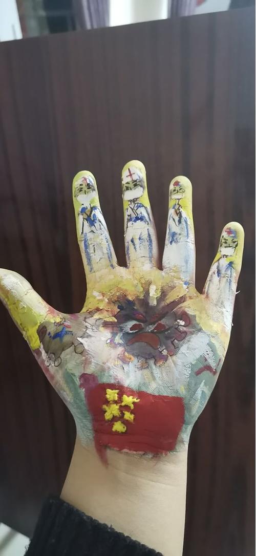 手机绘画软件推荐缩略图