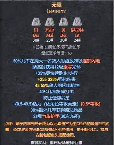 暗黑2屏蔽物品设置教程游戏截图