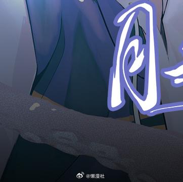 潮鸣